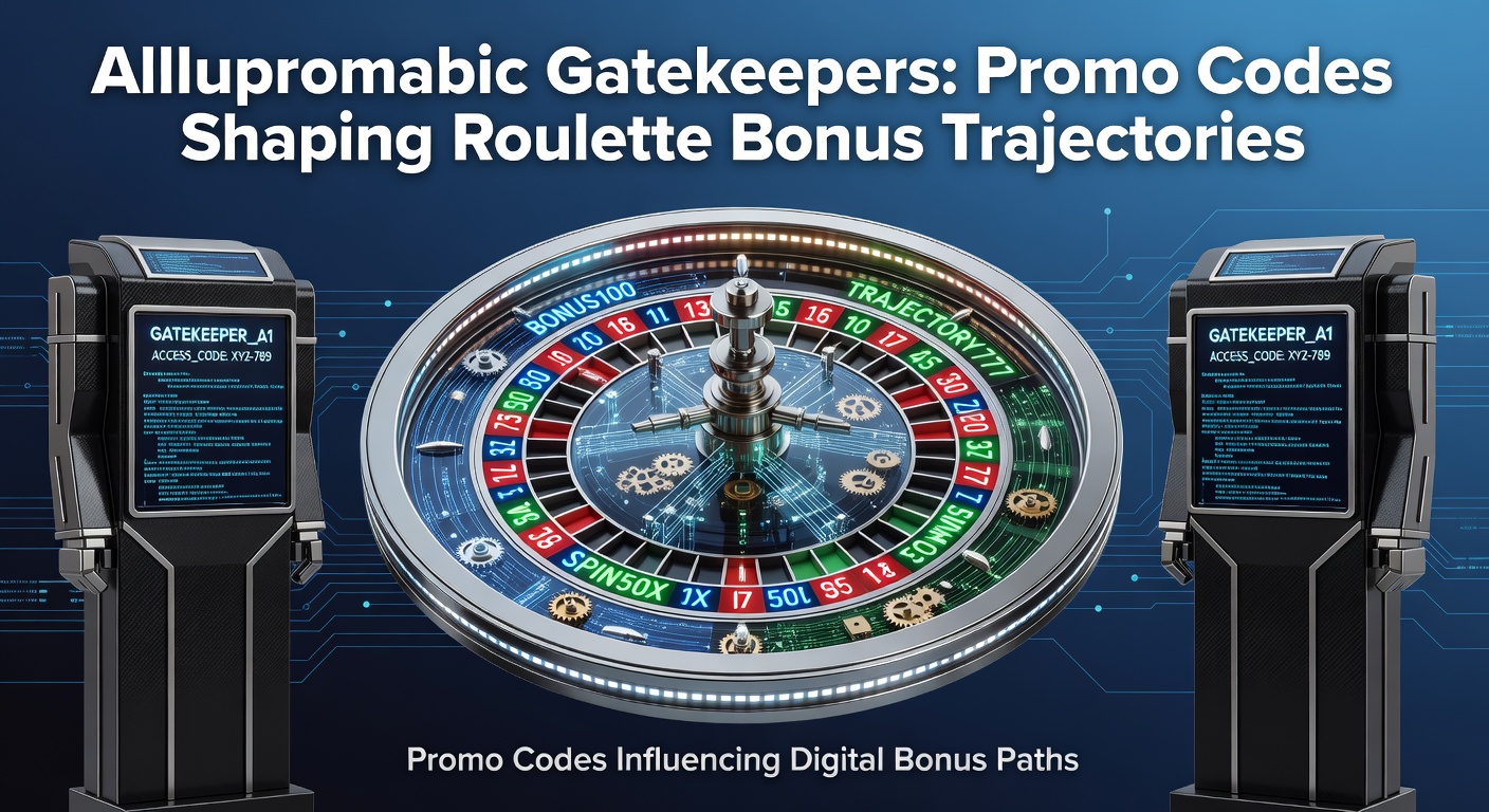 Digital lock with alphanumeric codes unlocking roulette wheel bonuses, symbolizing access to escalating rewards