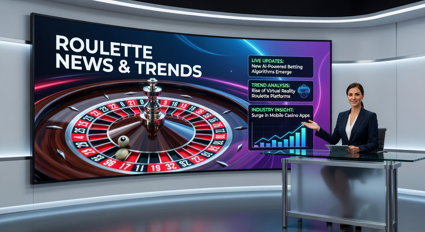 Gates of Olympus Roulette live studio featuring a marble roulette wheel in a temple setting with Grecian presenters