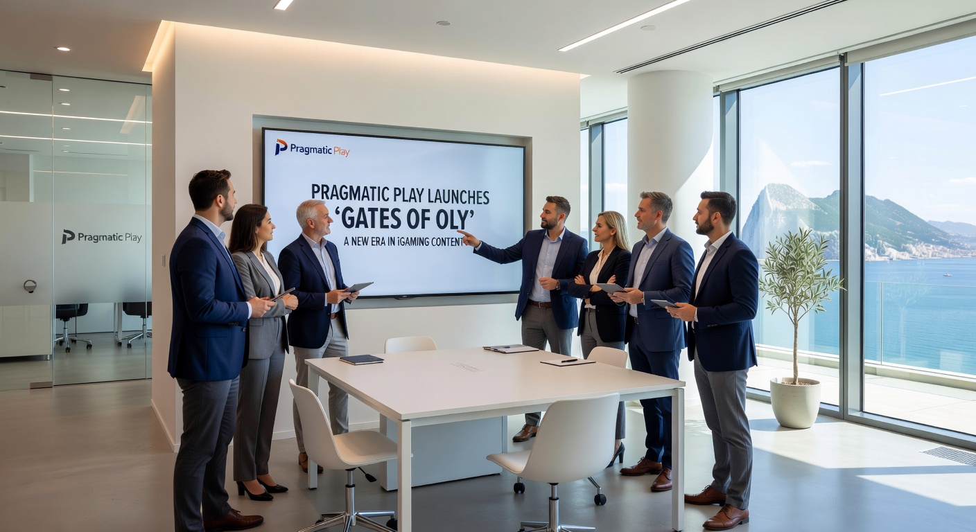 Close-up of Gates of Olympus Roulette bonus features showing multipliers, Lucky Numbers, and Zeus thunder triggers on the digital overlay